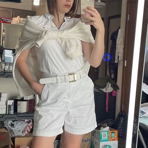 T-shirt Tommy Hilfiger size S -Xs